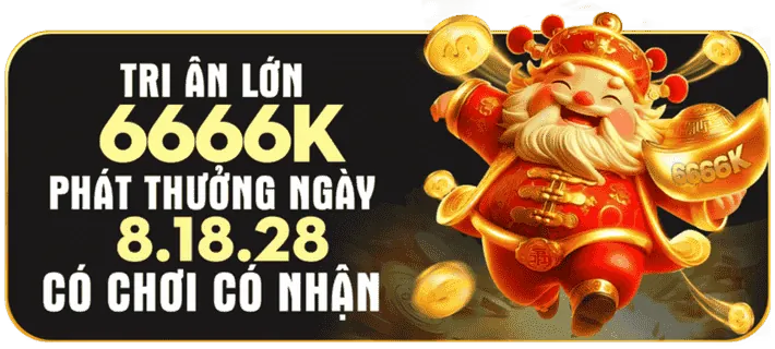 Quản lý tài khoản riêng biệt
