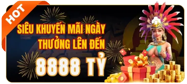 Khuyến mãi chào mừng 8Kbet8