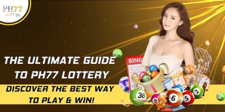 Bí quyết và chiến thuật bắn cá hiệu quả tại 8Kbet8