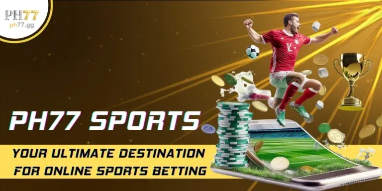 Thưởng Khi Tải Ứng Dụng 8kbet8