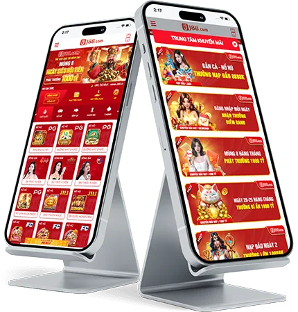 Ưu đãi chào mừng cho người chơi mới tại 8KBET8