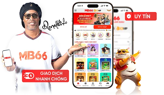 Công bằng và minh bạch 8Kbet8