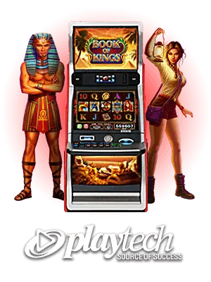 Ứng dụng 8kbet8 trên điện thoại di động