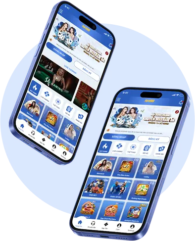 Kho game đa dạng 8kbet8 link mới