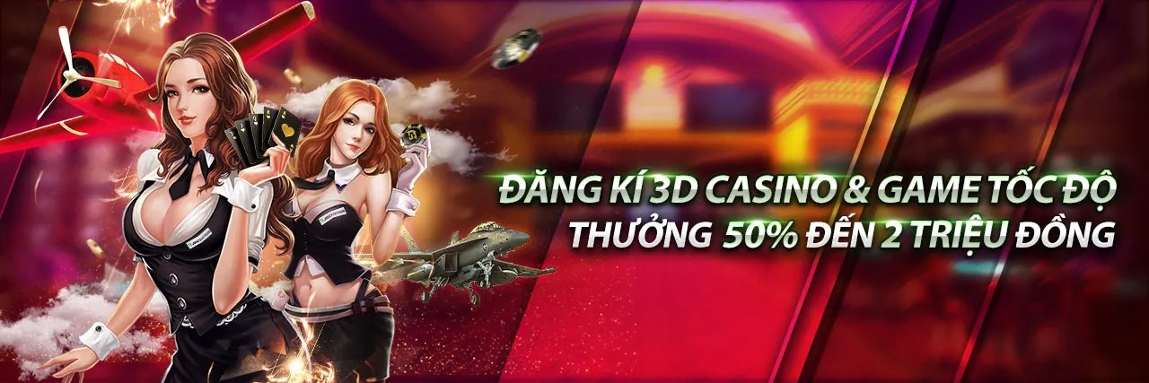 Người chơi đang tận hưởng các trò chơi cá cược trực tuyến trên nền tảng 8kbet8 link mới 2026
