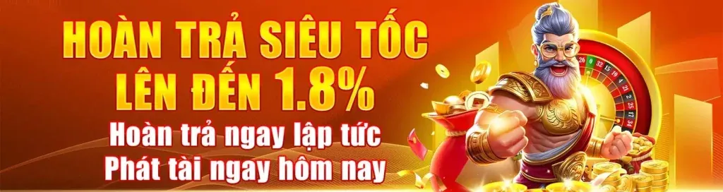 Hình ảnh chính game Bắn Cá 8Kbet8 với đồ họa sống động