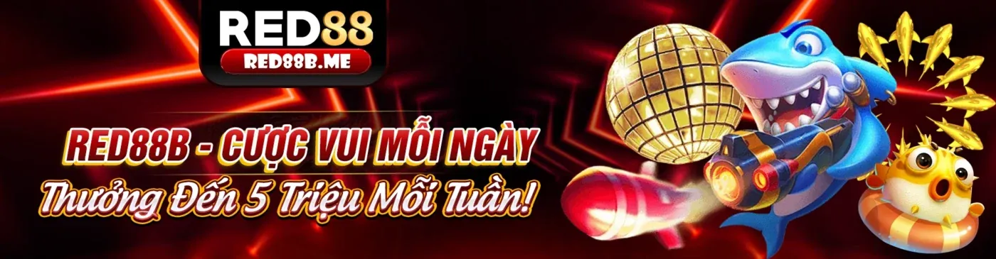 Kho game đa dạng tại 8kbet8 link mới
