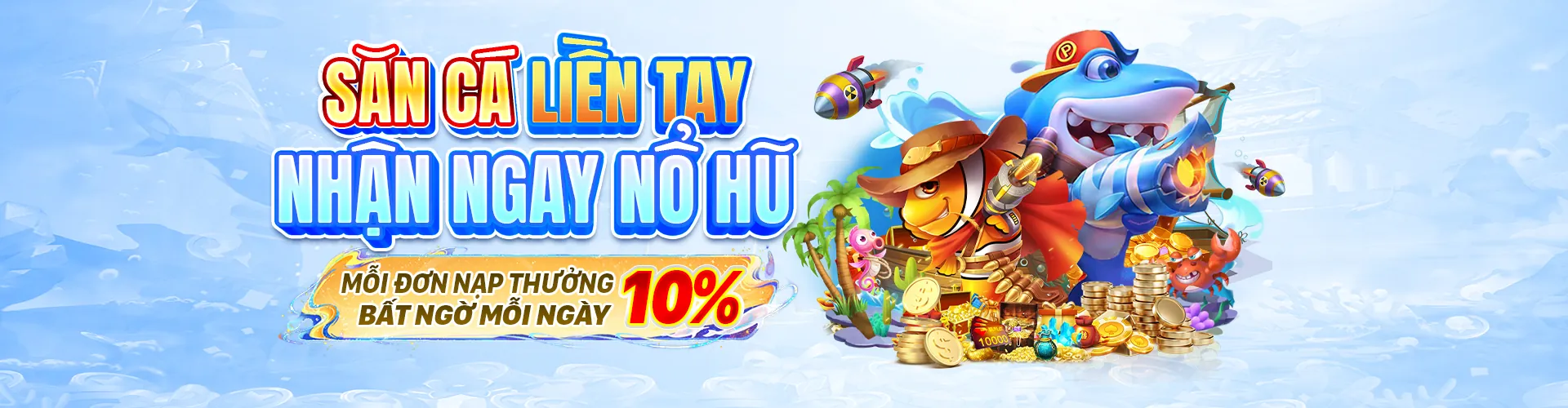 Hình ảnh chính ứng dụng 8kbet8 trên điện thoại