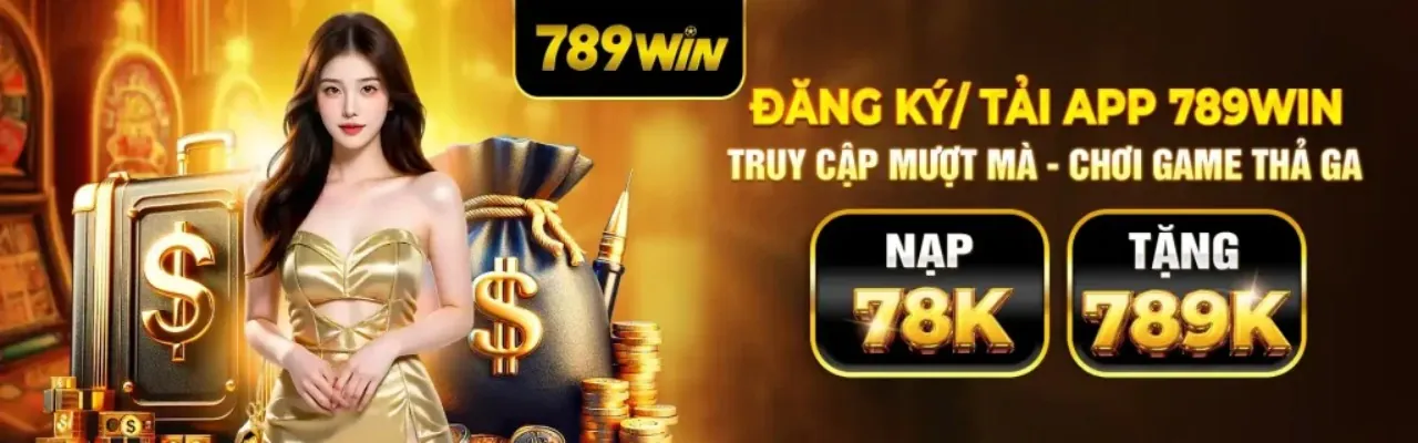 Hình ảnh người chơi tận hưởng các trò chơi cá cược trực tuyến tại 8kbet8