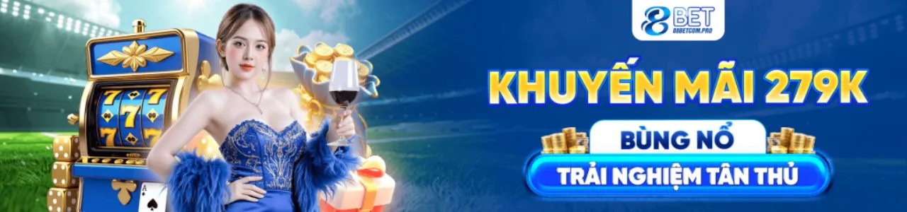 Hình ảnh chính giới thiệu 8kbet8 link mới và chiến lược chơi game