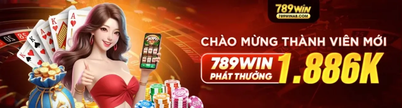 Hình ảnh tổng quan nền tảng 8kbet8 link mới