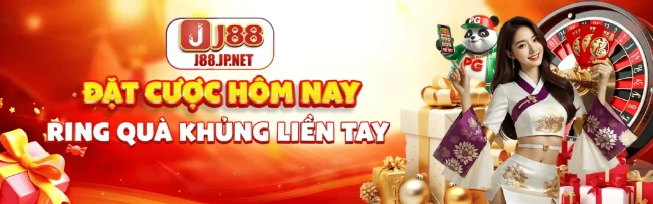 Sân vận động thể thao với ánh đèn rực rỡ, tượng trưng cho sự sôi động của cá cược tại 8kbet8