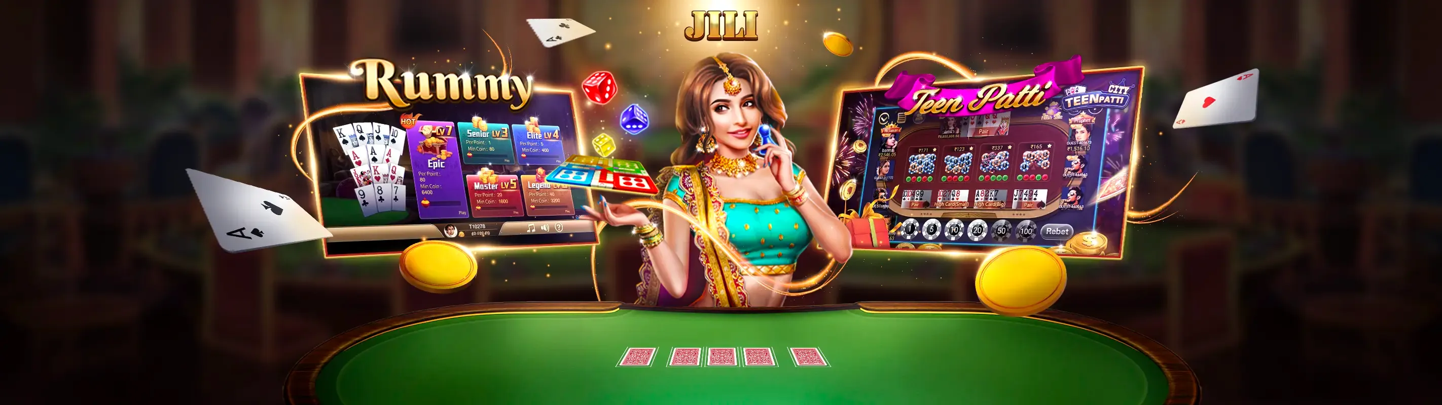 Chương trình VIP độc quyền của 8kbet8 link mới