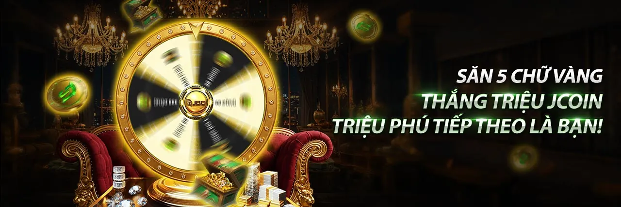 Hình ảnh chính Quay Hũ 8kbet8 với nhiều phần thưởng hấp dẫn