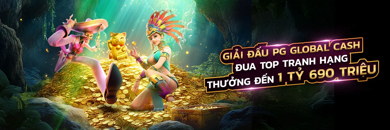 Tin tức 8kbet8 link mới nhất 2026