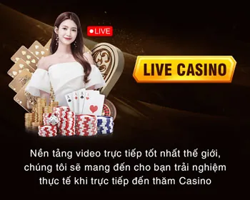 Game bắn cá đổi thưởng 8kbet8