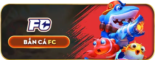 Thưởng nạp lại hàng tuần cho người chơi thân thiết
