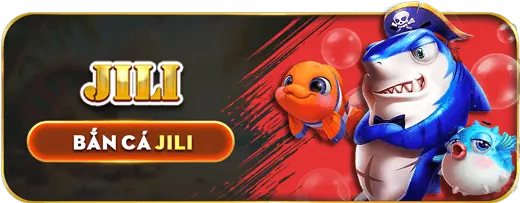 Casino trực tuyến 8kbet8