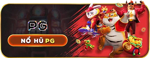Các cấp độ VIP trong chương trình 8kbet8