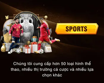 Tham gia sự kiện độc quyền