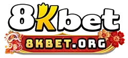 8kbet8 link mới