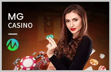 Cập nhật game bắn cá