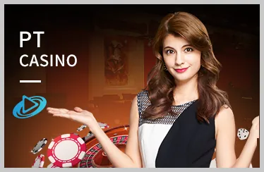 Baccarat casino trực tuyến