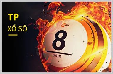 Mã QR tải ứng dụng 8kbet8 cho Android