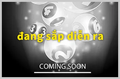 Giao diện người dùng thân thiện trên điện thoại và máy tính