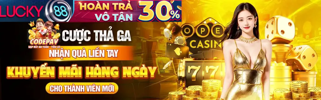 Tính năng bảo mật của 8kbet8 link mới