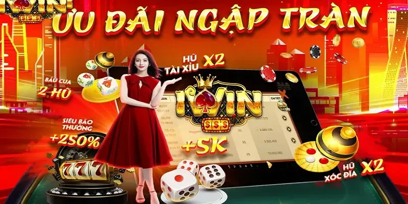 Poker tại 8Kbet8
