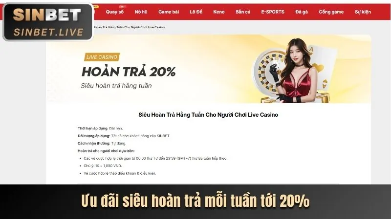 Đa dạng các loại hình Quay Hũ tại 8kbet8