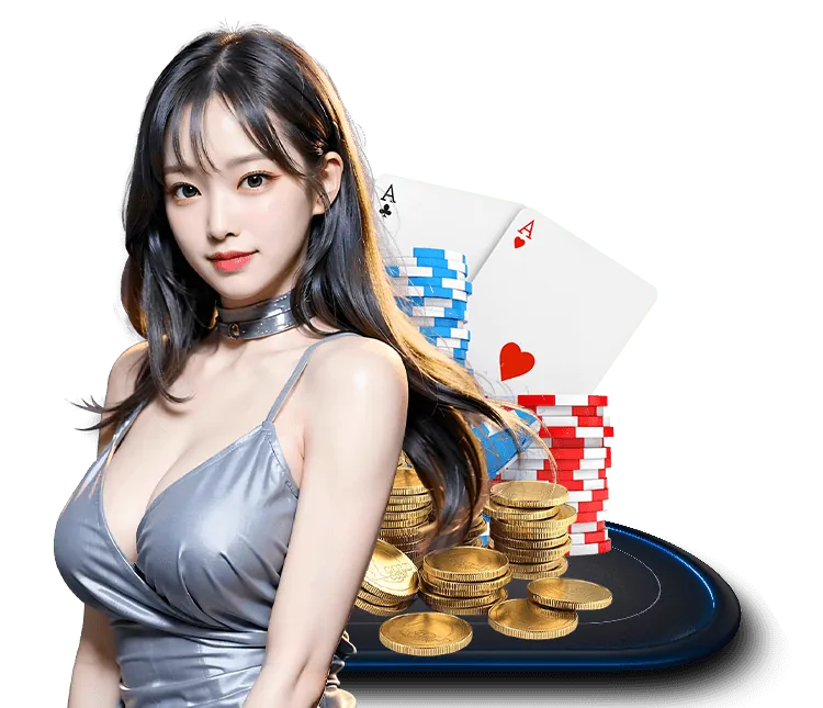 Chương Trình VIP 8kbet8