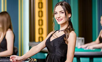 Người chơi tập trung vào chiến lược game tại 8kbet8