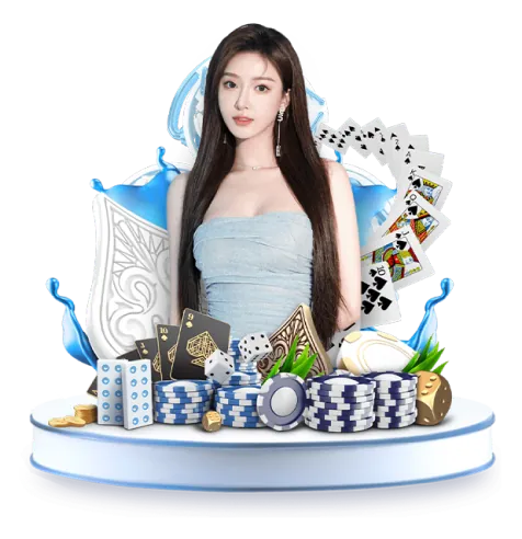Hình ảnh biểu tượng khóa bảo mật và mạng lưới dữ liệu