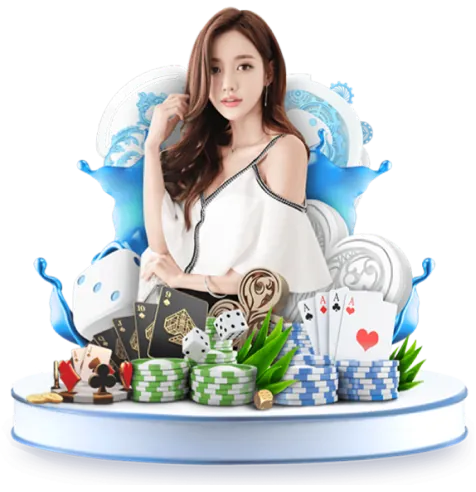 Hai chiến kê với cựa dao đang đối đầu trong trận đấu